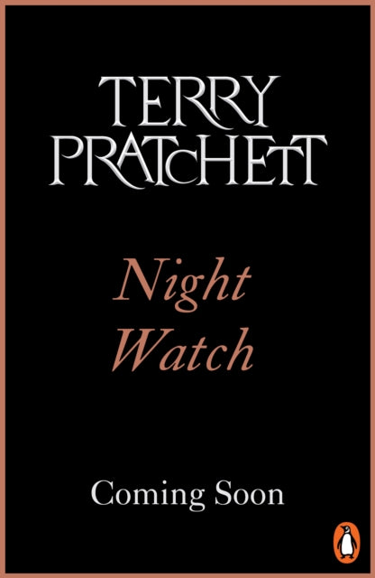 Night Watch