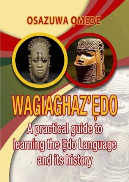 Wagiaghaz'Edo