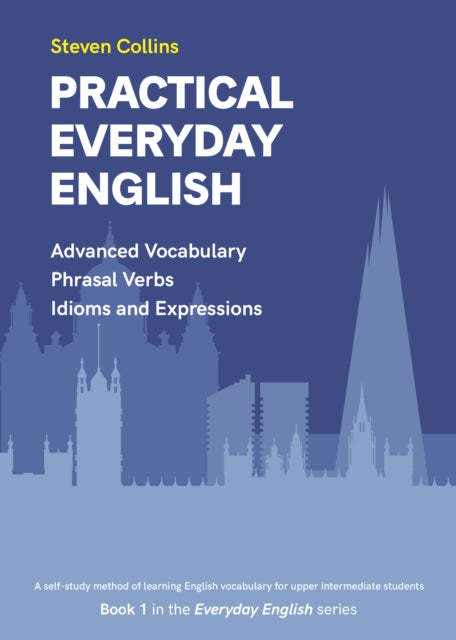 Practical Everyday English