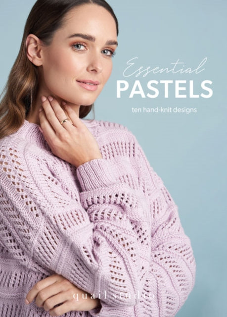 Essential Pastels