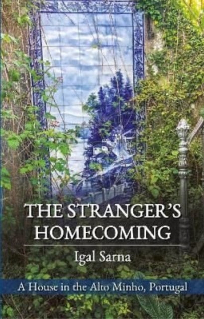 Stranger's Homecoming