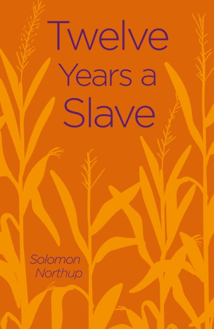 Twelve Years a Slave