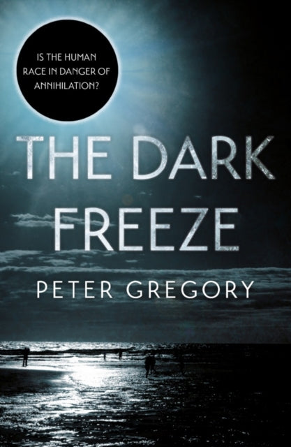 Dark Freeze