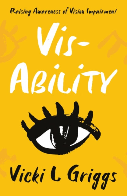 Vis-Ability