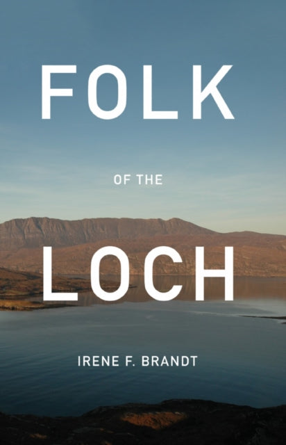 Folk of the Loch