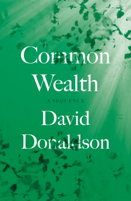 Common Wealth - A Sequence