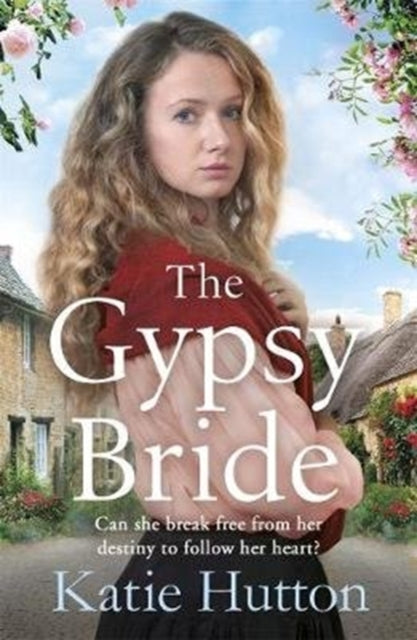 Gypsy Bride