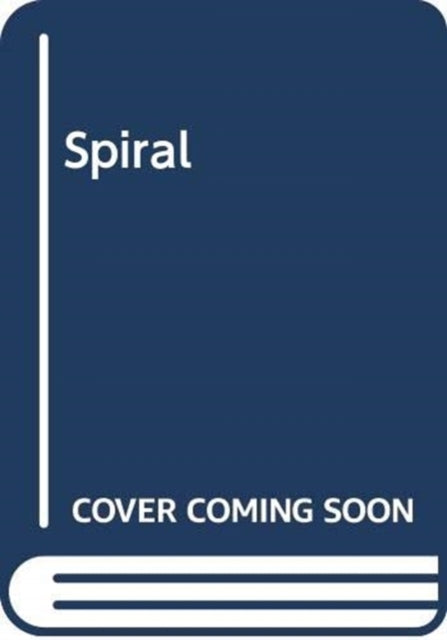 Spiral