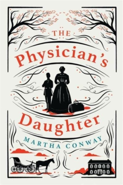 Physician's Daughter