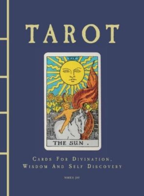 Tarot