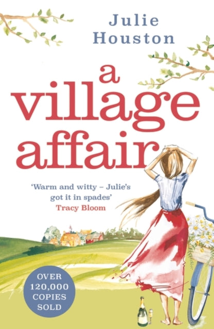 Village Affair