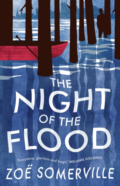 Night of the Flood