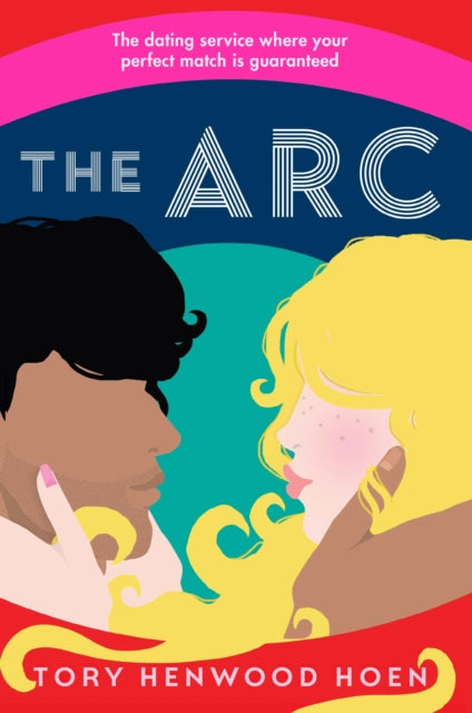 Arc