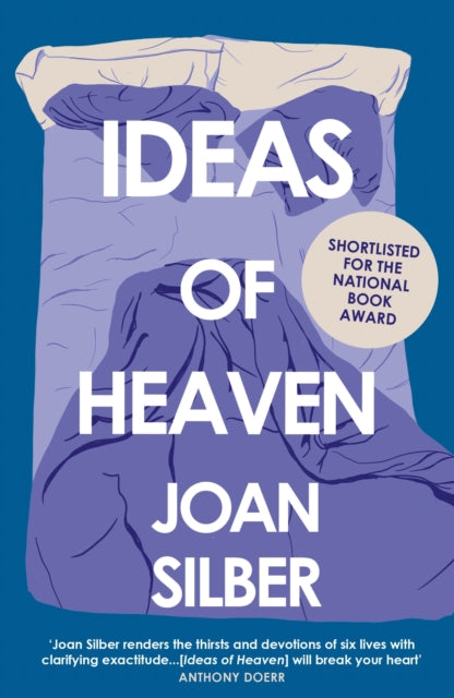 Ideas of Heaven