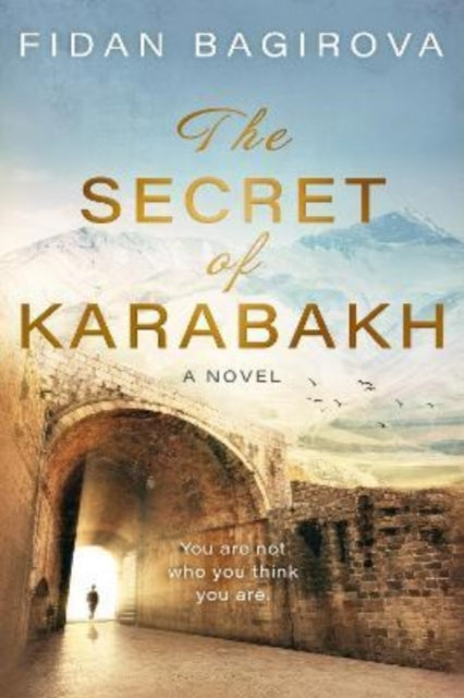 Secret of Karabakh