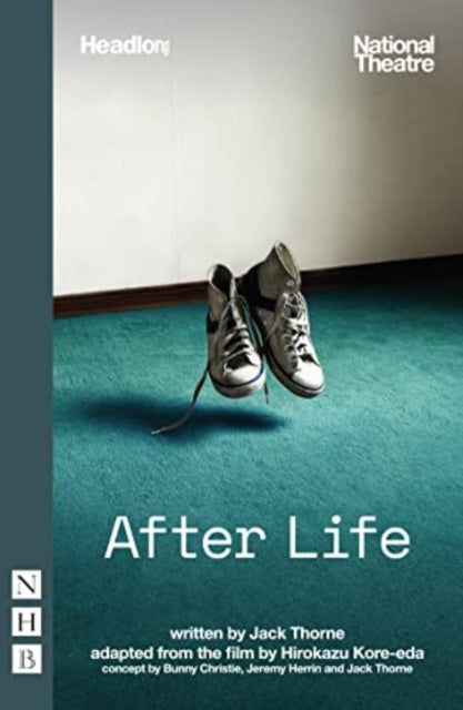 After Life