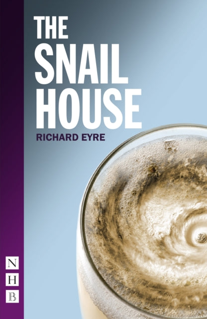 Snail House