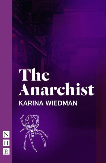 The Anarchist