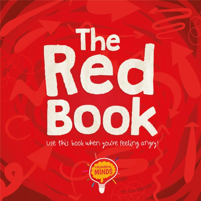 Red Book