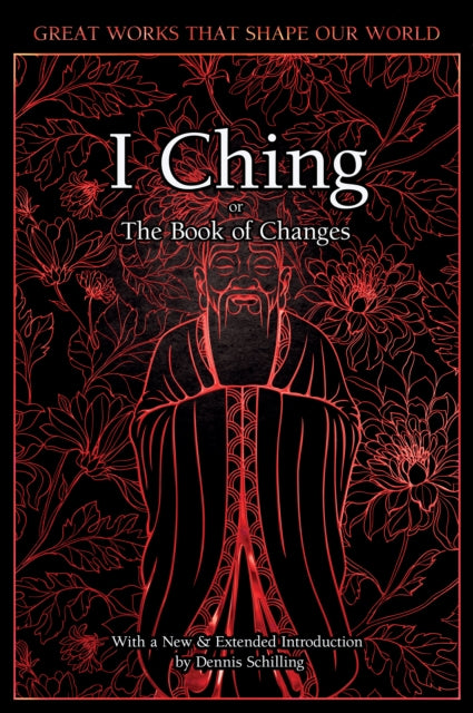 I Ching - The Book of Changes