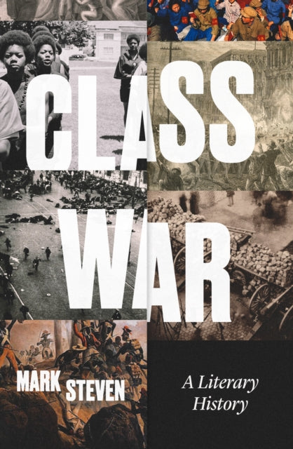 Class War