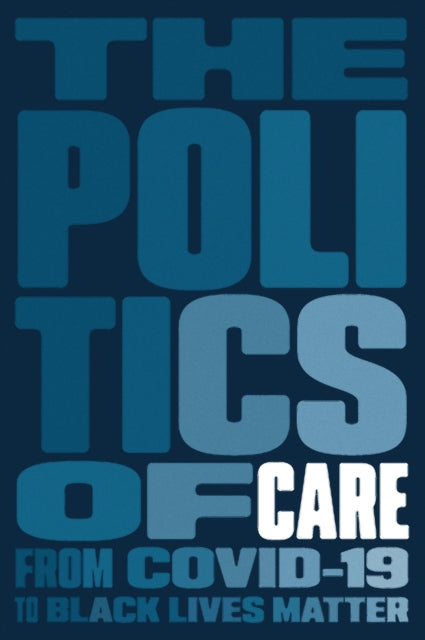 Politics of Care