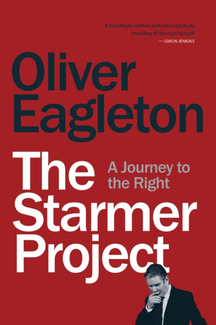 Starmer Project