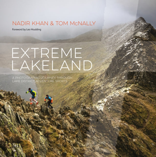 Extreme Lakeland