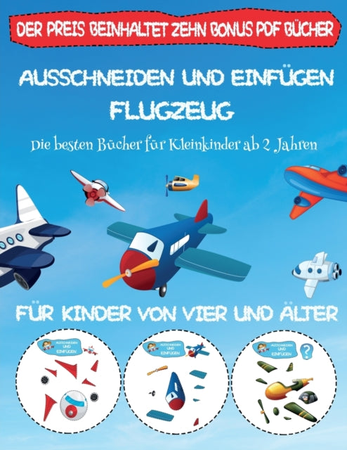 Die besten Bucher fur Kleinkinder ab 2 Jahren