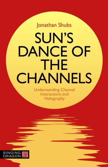 SUN`S DANCE OF THE CHANNELS