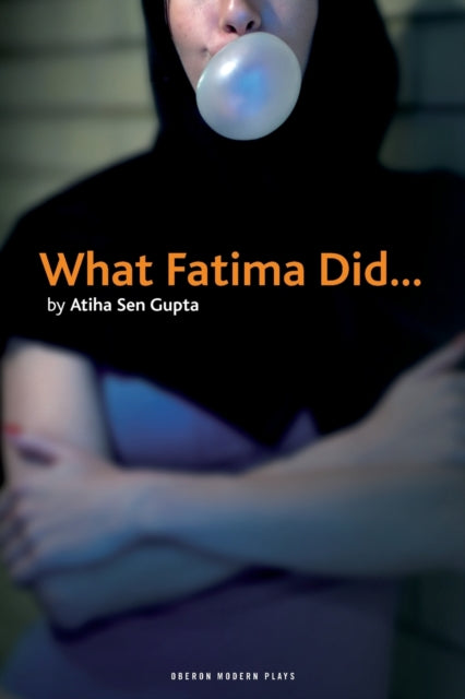 What Fatima Did