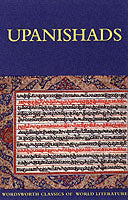 UPANISHADS