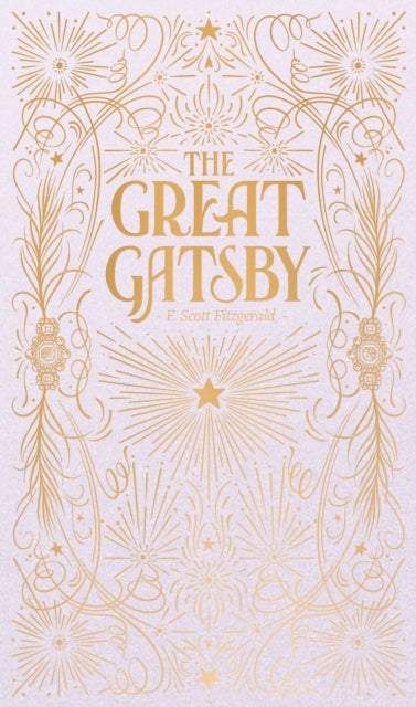 Great Gatsby