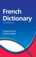 FRENCH DICTIONARY