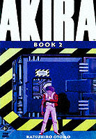 Akira