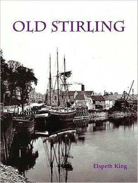 Old Stirling