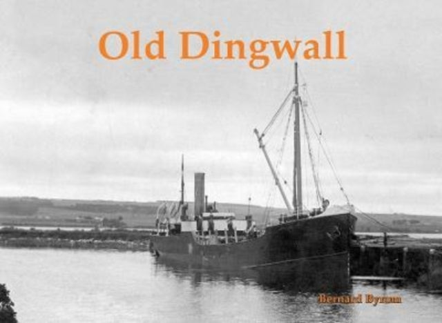 Old Dingwall