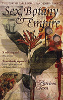 SEX BOTANY AND EMPIRE