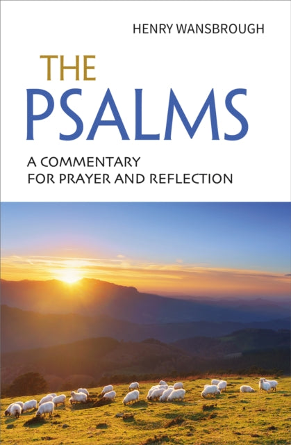 Psalms