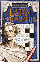 Latin Crosswords