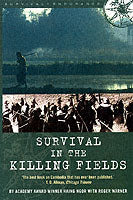 Survival in the Killing Fields