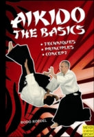 Aikido: The Basics