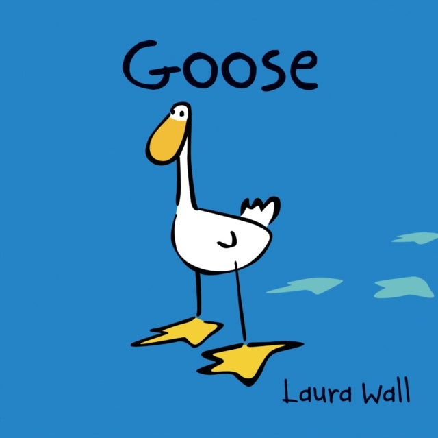 Goose