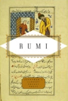 Rumi Poems