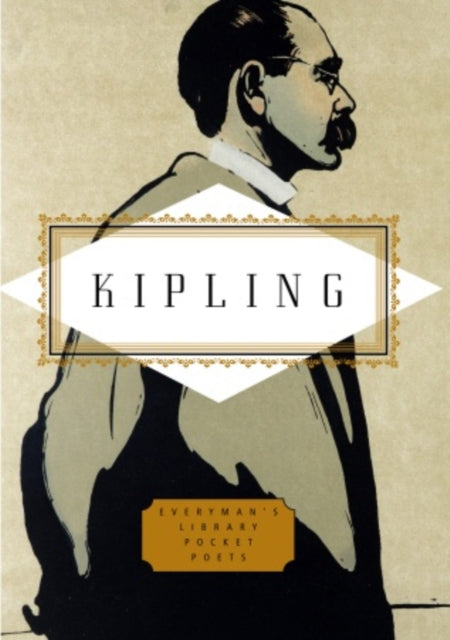 Kipling