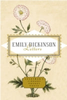 Letters of Emily Dickinson