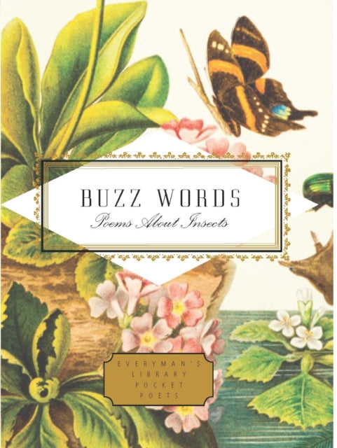 Buzz Words