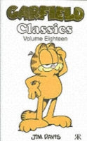 Garfield Classic Collection: WITH "I am What I am" (No. 52) AND "Kowabunga" (No. 53) AND "Don't Ask" (No. 54)