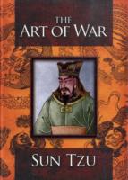 The Art of War