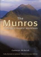 Munros